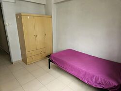 Blk 512 Woodlands Drive 14 (Woodlands), HDB 4 Rooms #581965641